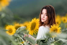 茶水润肺，生活健康相伴