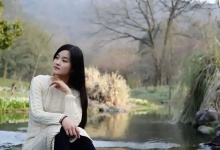 茶韵养生之道：喝茶的好处与神奇效果