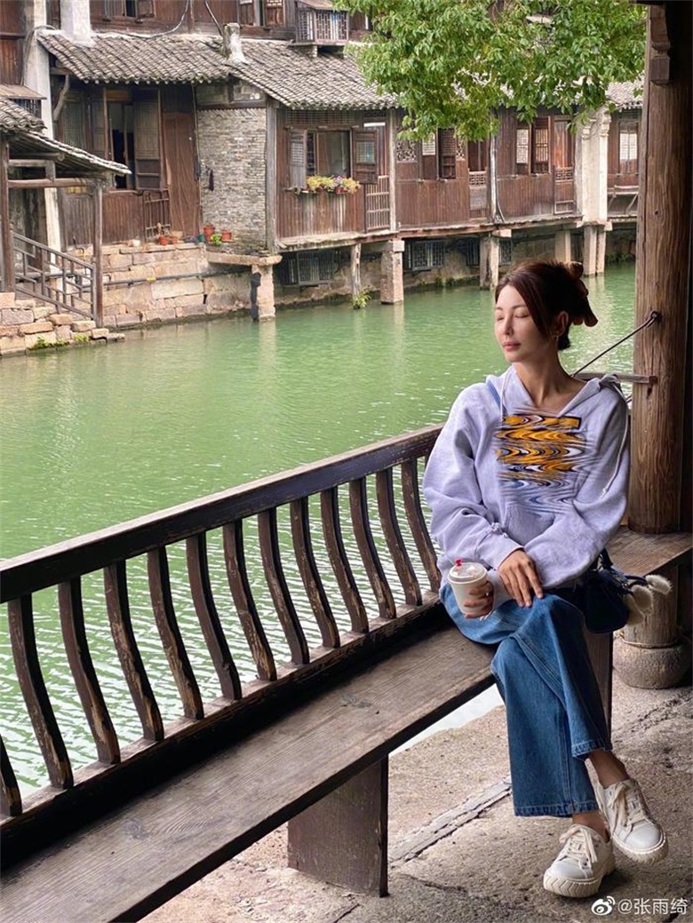 跳绳减肥，高效燃烧脂肪